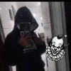 xxvulgoyan0