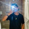 gacor_j44
