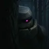 Sneakygolem