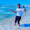 abdohammad717