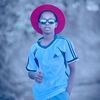 king____fadoul