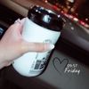 maryammohammad7721