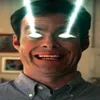 romesjigyli