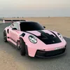 elie___________fcx