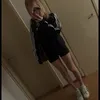qq.angel3
