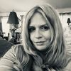 maryanndaffin2
