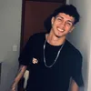 lc_ludolfo
