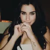 dedicolauren_