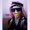 ابـودࢪ؏ الـشـحـمـانـي✓
