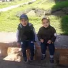 brahim.zarimy