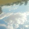 karrie_321