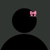 amanymostafa426