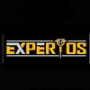 expertos