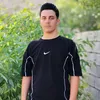 aras.hajiaway