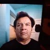 nachitolugo0