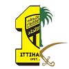 aliahmed26544
