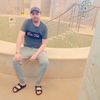 mrabet.houari6