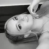 maddieruby_16