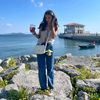 jennie_1kk