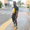 adama.camara8524