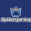 spidergaming80