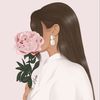 @glowwithem✨