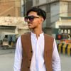 shayan_shaikh3