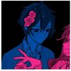 adonay_563