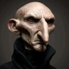 orden_gremlinov