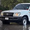 kakahama000