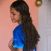 lilica_zwx