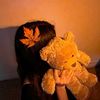 y0ur.fav._.brunette