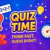 quizwithmadi