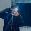 maro_vib22