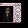 anita.x19