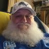 bradley.fetter