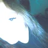 lipwikskisss
