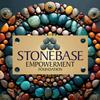 stonebase.tv0