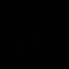 v_24r