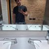 enriquelopez9330