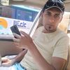 user56274583140326