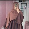 user8800020339340