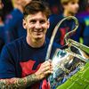 darwin_messi10yneymar