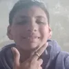 matiaszrz3