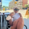 Morena Tevez