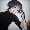 takashi_529