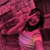 rosy.topp