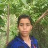 user2810123716680