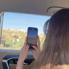 kaleeibrahem0