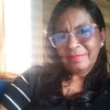 antonia.mendoza636